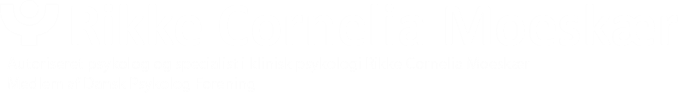 logo_5